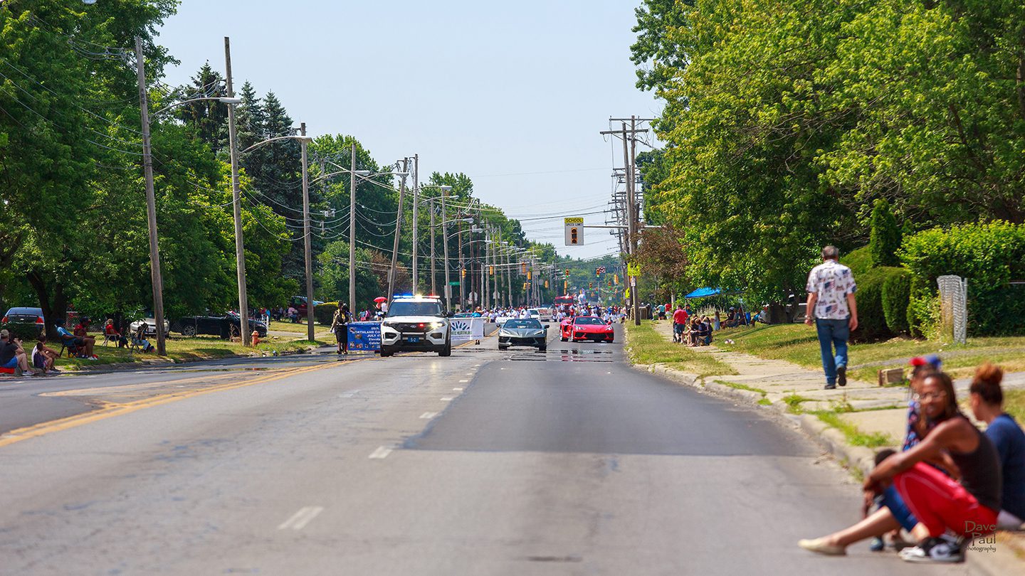 gallery northland parade 2022 06