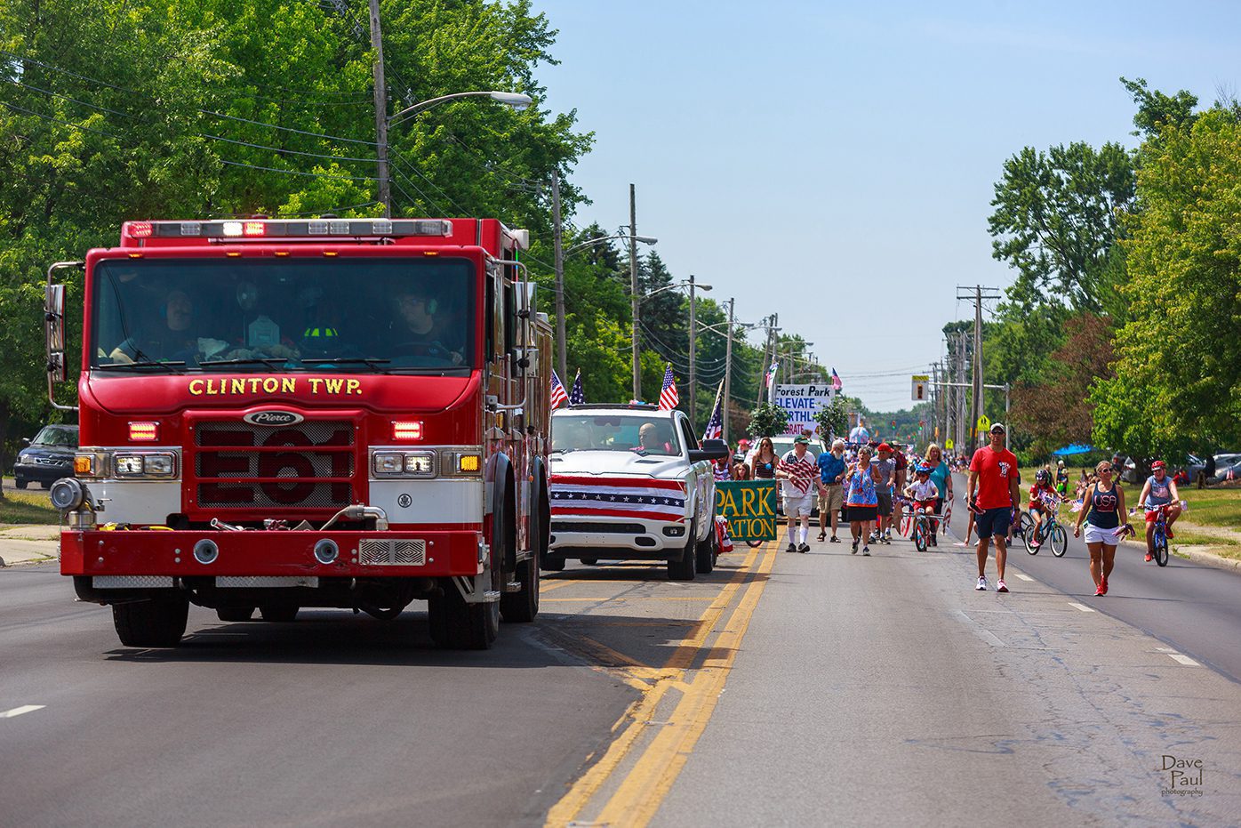 gallery northland parade 2022 15