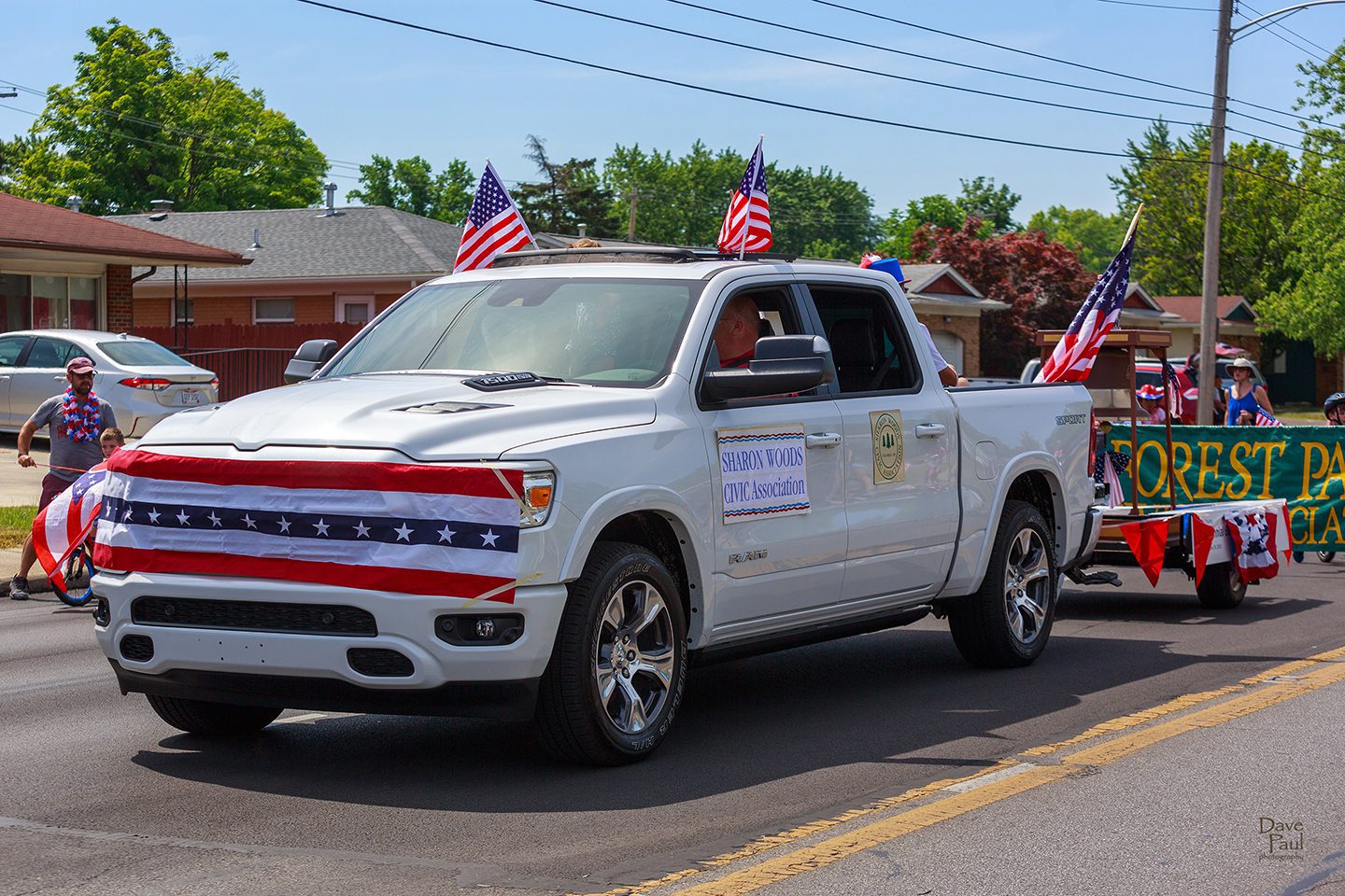 gallery northland parade 2022 16