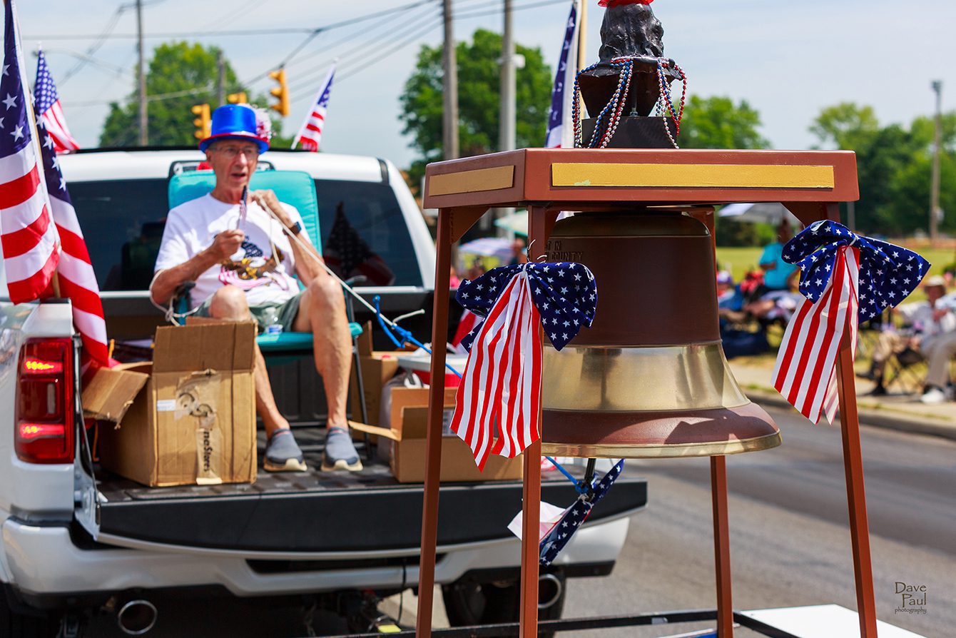 gallery northland parade 2022 19