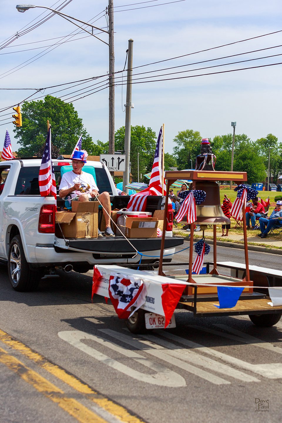 gallery northland parade 2022 20