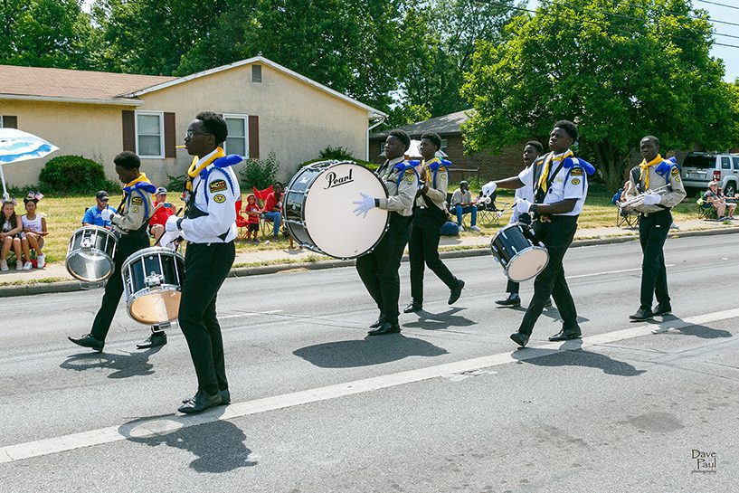 gallery northland parade 2022 22