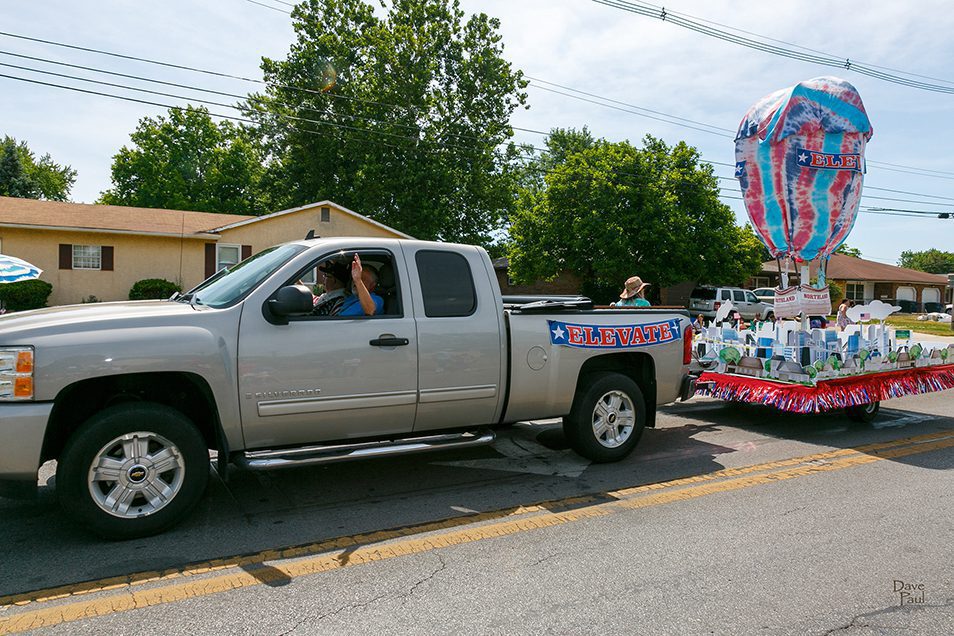 gallery northland parade 2022 24