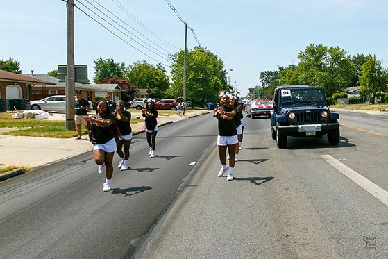 gallery northland parade 2022 26